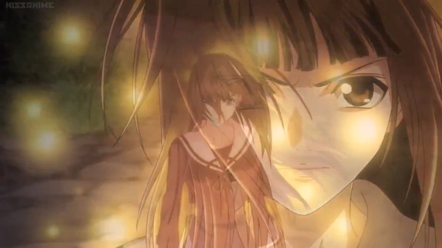 File:S1E13 Tamaki2.png