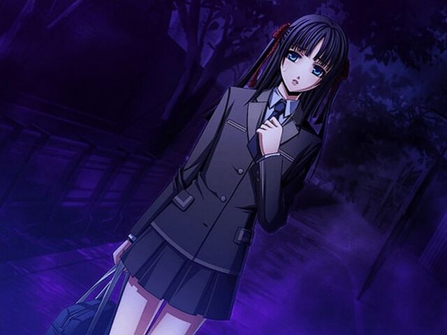 File:Fujimori.Saya.full.251185.jpg
