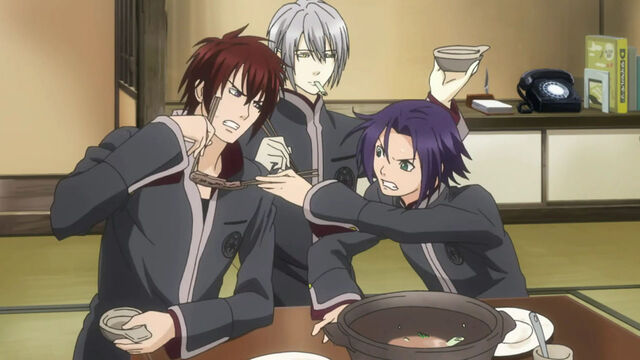 File:Hiiro no Kakera.jpg