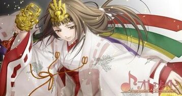 Hiiro-no-kakera-portable-1