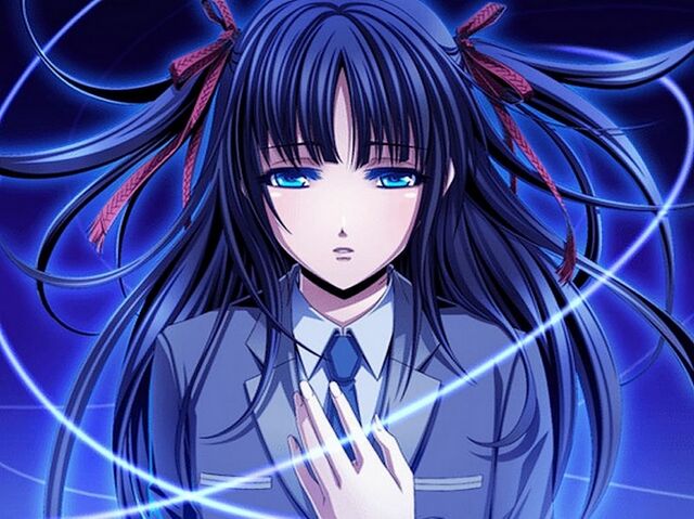 File:AFujimori.Saya.full.251187.jpg