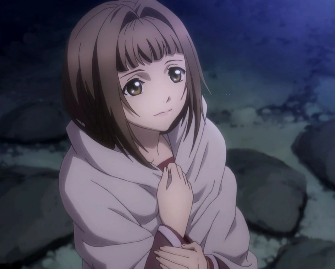 love for kanji Kasuga Wiki no Hiiro FANDOM Tamaki Wikia powered Kakera by love for kanji Kasuga Wiki no Hiiro FANDOM Tamaki Wikia powered Kakera by