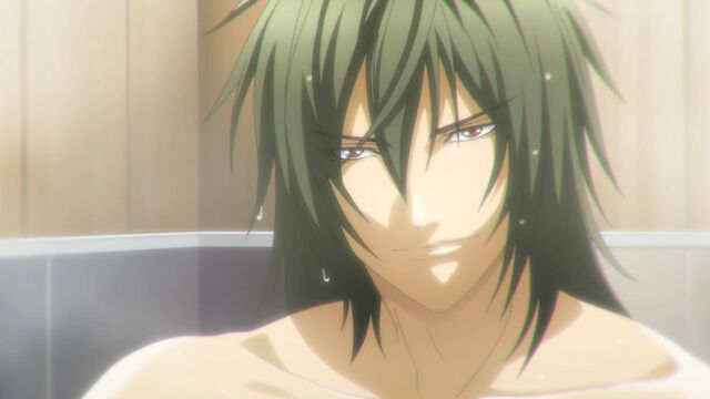 File:Hiiro no Kakera - 10 - Large Preview 02.jpg