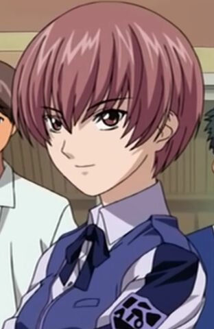 File:Yuri Hideka.jpg