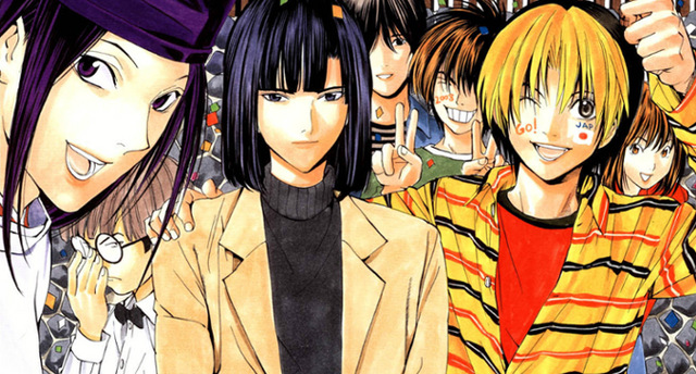 File:Hikago Manga.png