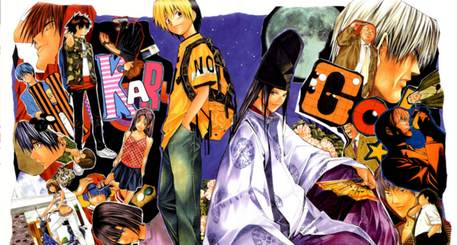 File:Hikago Characters.png