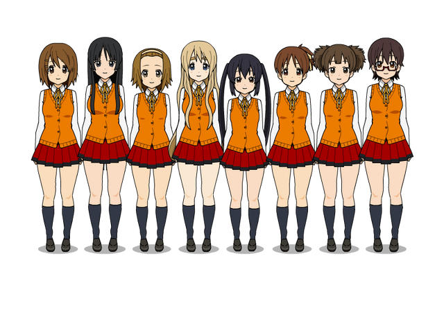 File:HTT Girls uniform.png