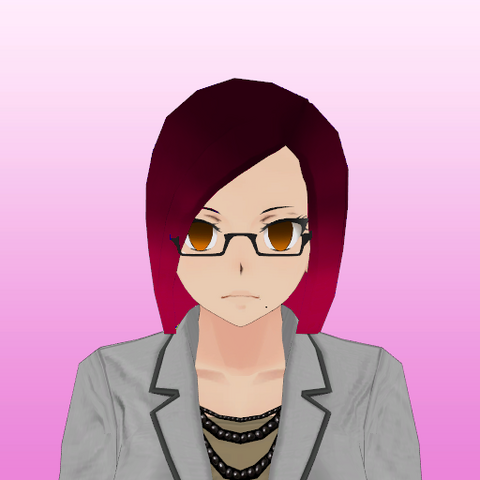 File:Canon 2.png