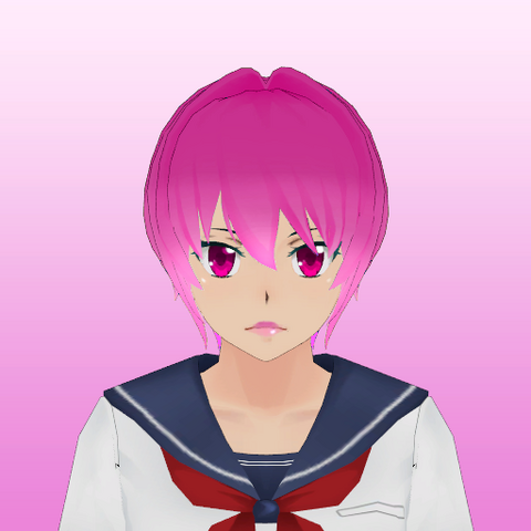 File:Canon 1.png
