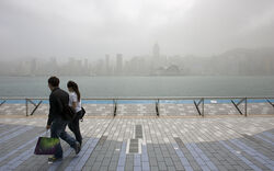SevereAirPollution05