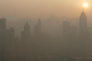 ChinaAirPollution-004 preview