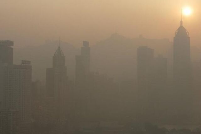 File:ChinaAirPollution-004 preview.jpg