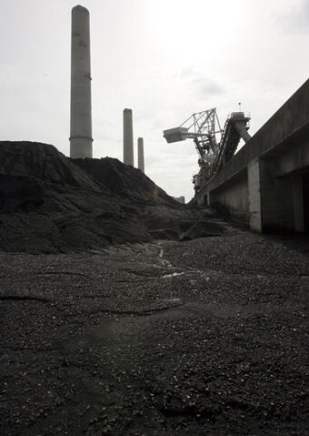 File:Alex8.jpg
