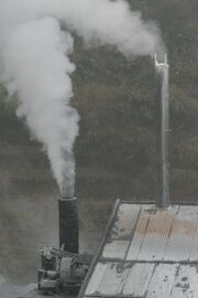 ChinaAirPollution-007 preview