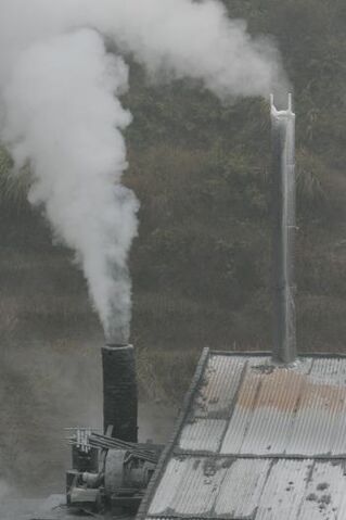 File:ChinaAirPollution-007 preview.jpg