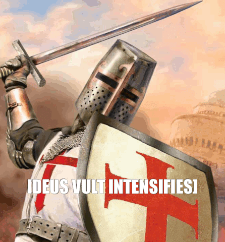 File:Shitposting Intensifies.gif
