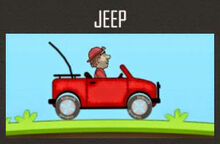 HillClimbRacing-jeep