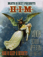 20051017poster