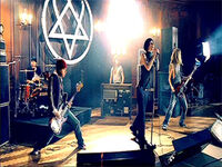 Bablvideo