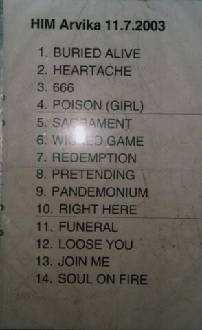 File:20030711setlist.jpg