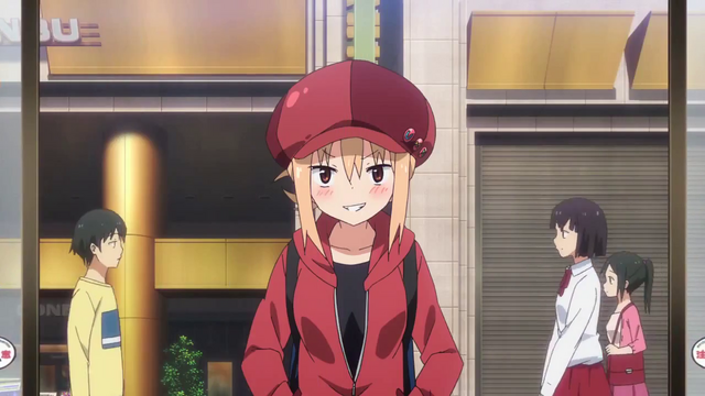 File:Vlcsnap-2015-08-11-23h20m26s133.png