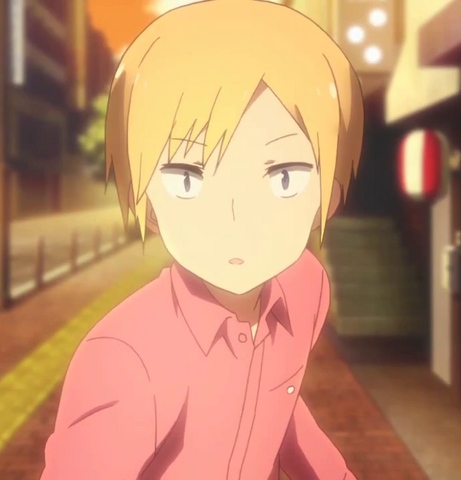 File:AlexT.png