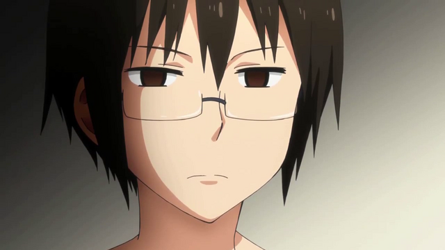 File:Vlcsnap-2015-09-01-22h41m33s126.png
