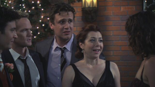 File:The Best Man 26.jpg