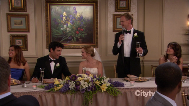 File:BigDays7.png