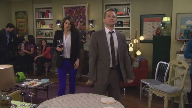 File:Neil-Barney-The-Burning-Beekeeper-HIMYM-neil-patrick-harris-28889199-1280-720.jpg