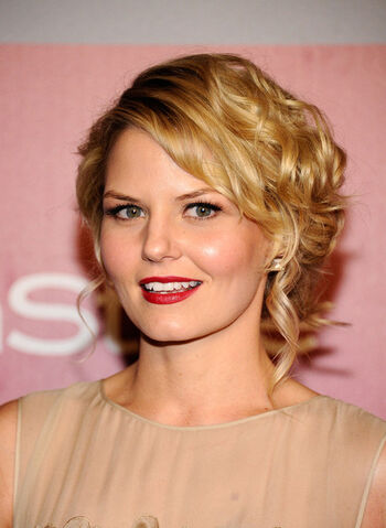 File:JenniferMorrison.jpg