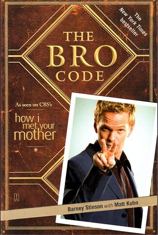 File:Brocode cover.jpg