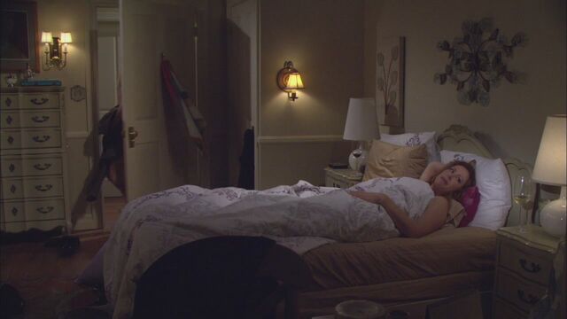 File:7x15-The-Burning-Beekeeper-how-i-met-your-mother-28903389-1280-720.jpg