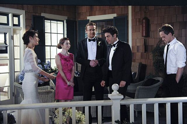 File:How-I-Met-Your-Mother-image-how-i-met-your-mother-36794408-700-466.jpg