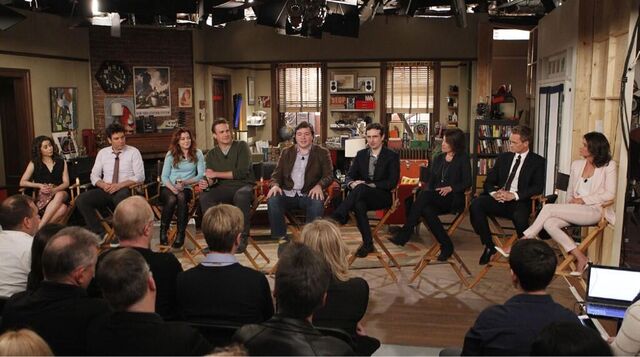File:HIMYM Press Tour.jpg