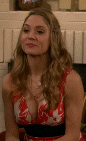 File:Amanda.png
