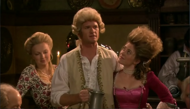 File:Barnabus stinson 2.png