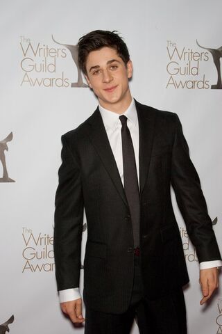 File:Luke.jpg