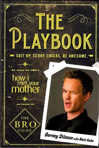 File:Playbook cover.jpg