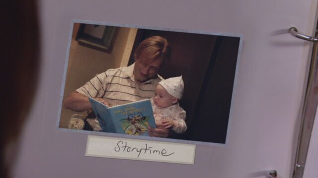 File:Nannies2.jpg