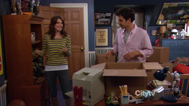 File:CleaningHouse6.png