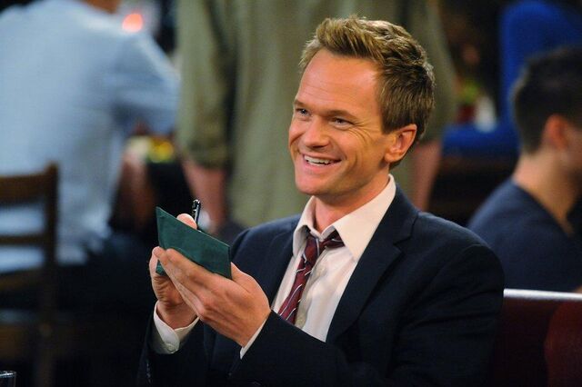 File:Barney--stinson--.jpg
