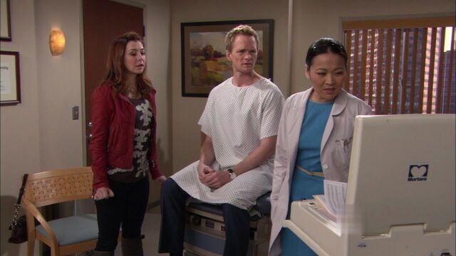 File:6x18-A-Change-Of-Heart-Screencaps-how-i-met-your-mother-19939058-1280-720.jpg