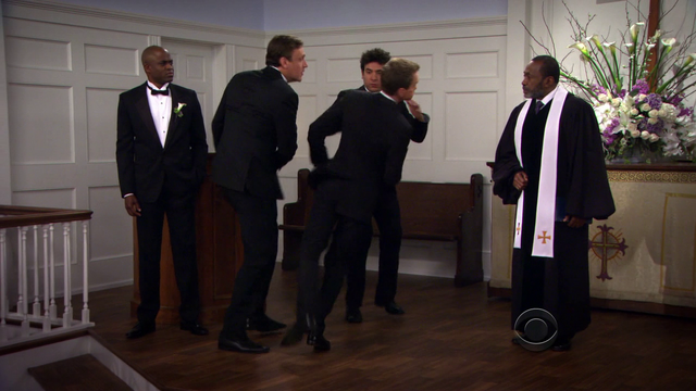 File:Thelastslap.png
