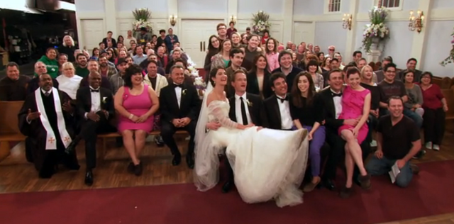 File:Awesome dary.png