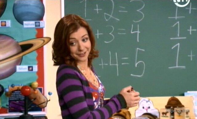File:Himym118 cap02.jpg