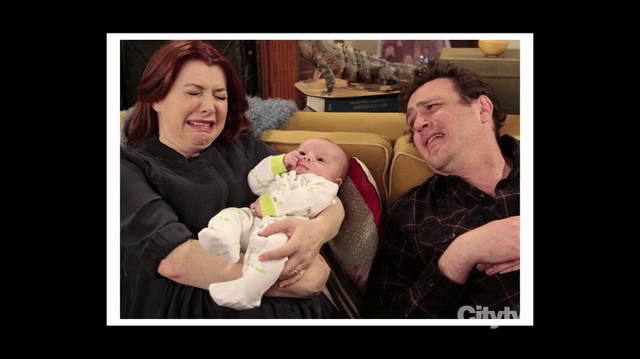 File:Marshall Lily Marvin 05.png