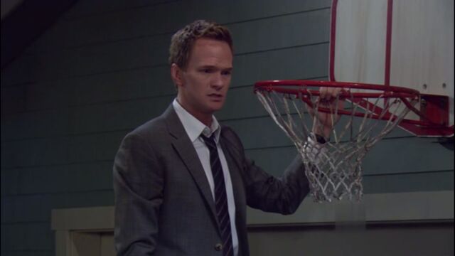 File:BArney.jpg