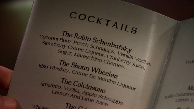 File:Robin drink.png