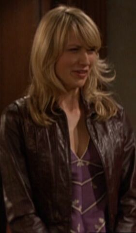 File:Girl.jpg